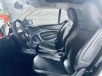 smart-fortwo-2015-gasolina-999cc