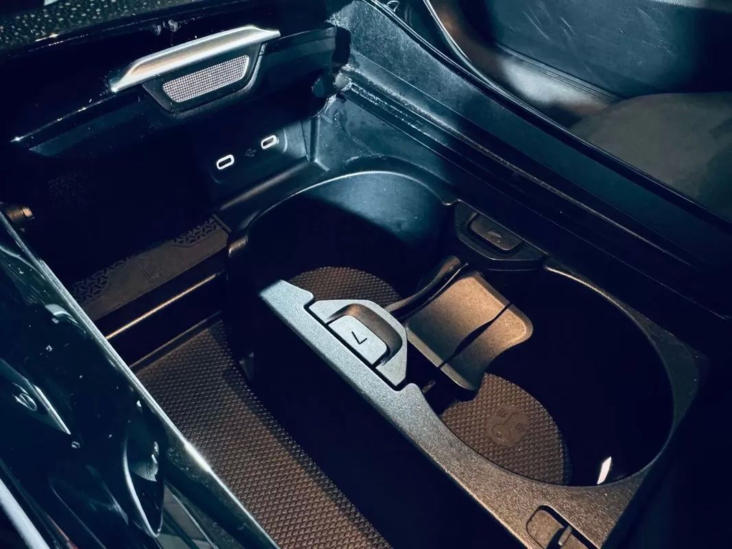 mercedes-benz-classe-c-2022-diesel-1993cc