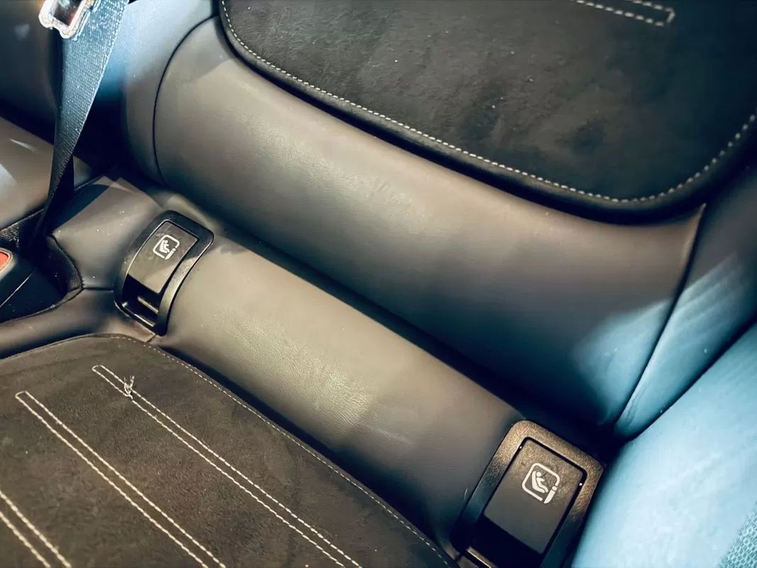 mercedes-benz-classe-c-2022-diesel-1993cc