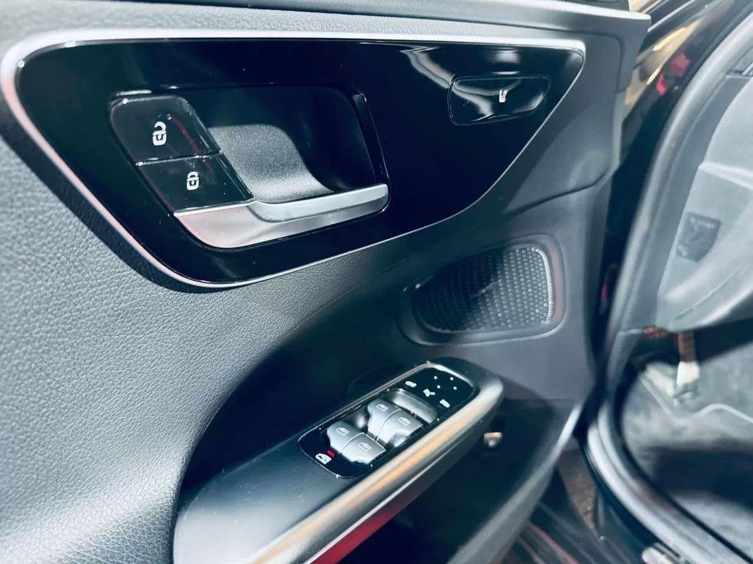 mercedes-benz-classe-c-2022-diesel-1993cc