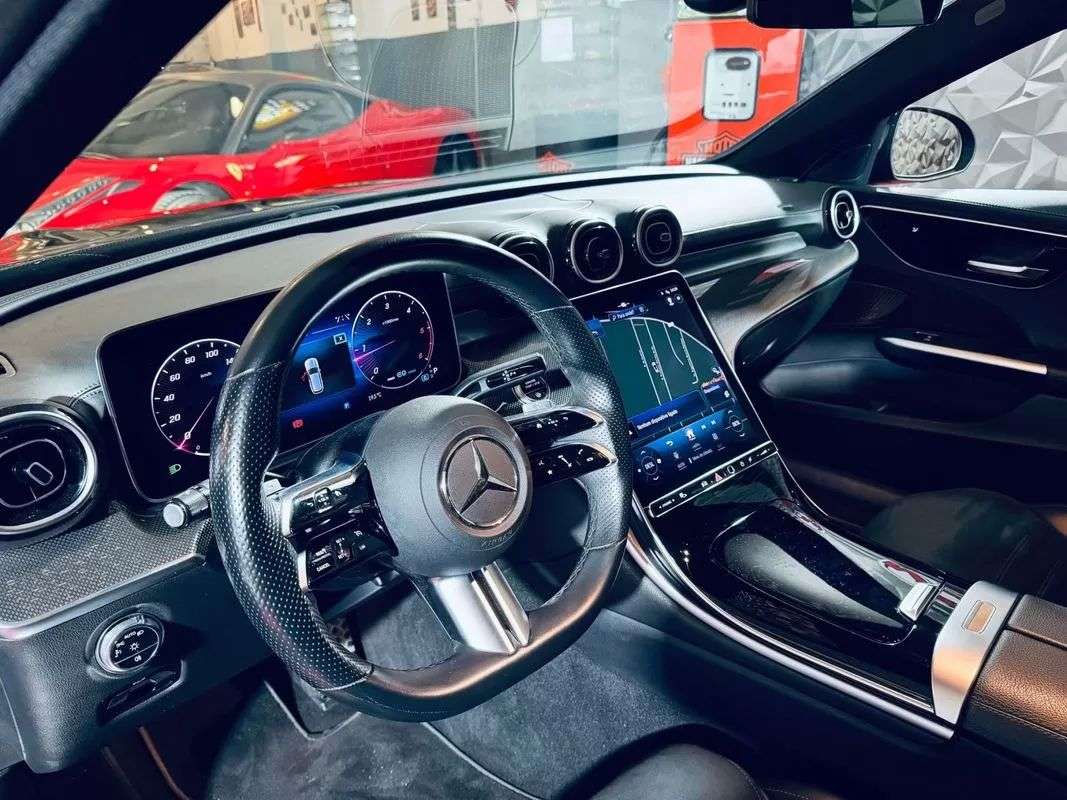 mercedes-benz-classe-c-2022-diesel-1993cc