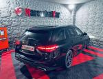 mercedes-benz-classe-c-2022-diesel-1993cc