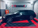 mercedes-benz-classe-c-2022-diesel-1993cc