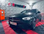 mercedes-benz-classe-c-2022-diesel-1993cc