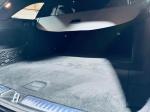 mercedes-benz-classe-c-2022-diesel-1993cc