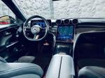 mercedes-benz-classe-c-2022-diesel-1993cc