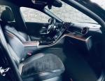 mercedes-benz-classe-c-2022-diesel-1993cc