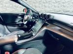 mercedes-benz-classe-c-2022-diesel-1993cc