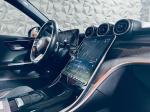 mercedes-benz-classe-c-2022-diesel-1993cc
