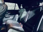 mercedes-benz-classe-c-2022-diesel-1993cc