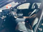 mercedes-benz-classe-c-2022-diesel-1993cc