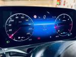 mercedes-benz-classe-c-2022-diesel-1993cc