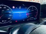mercedes-benz-classe-c-2022-diesel-1993cc