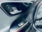 mercedes-benz-classe-c-2022-diesel-1993cc