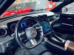 mercedes-benz-classe-c-2022-diesel-1993cc