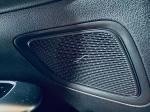 mercedes-benz-classe-c-2022-diesel-1993cc