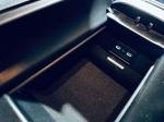 mercedes-benz-classe-c-2022-diesel-1993cc