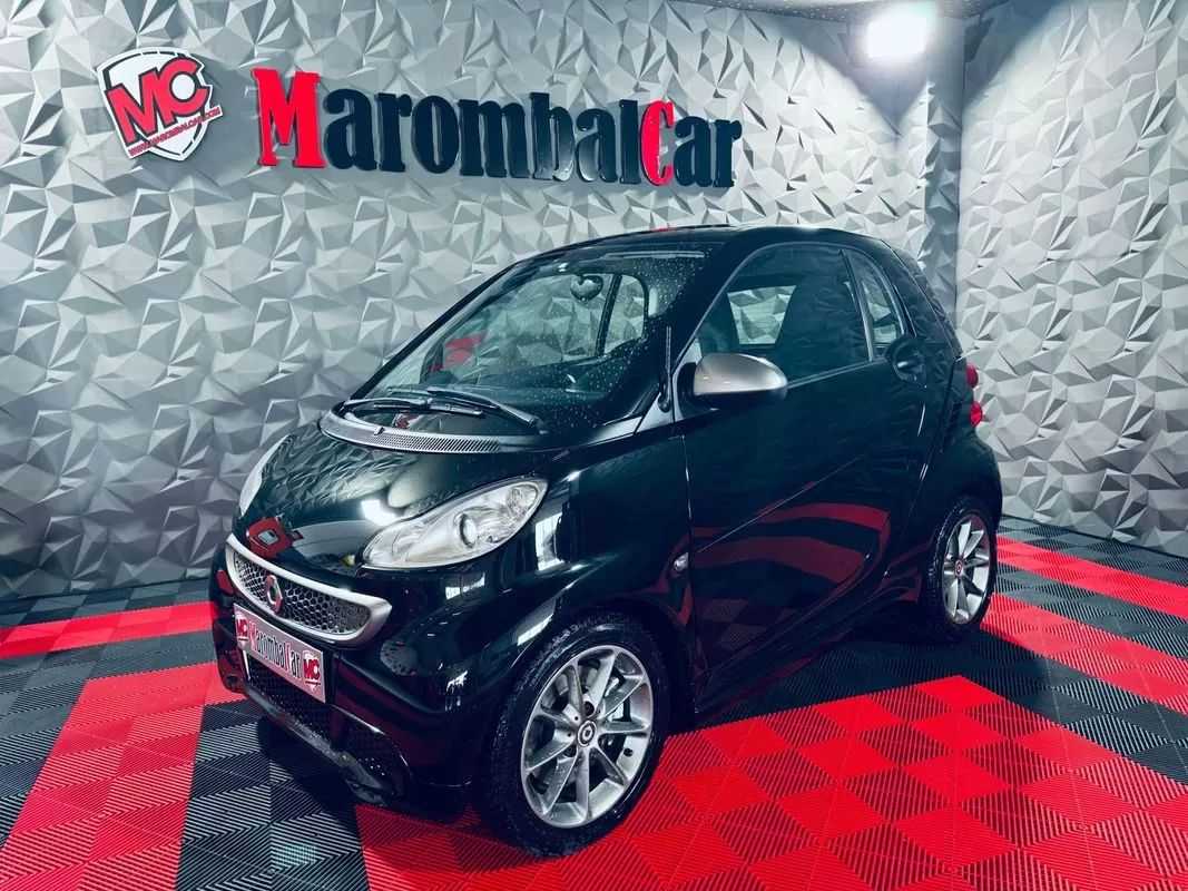 smart-fortwo-2013-gasolina-999cc