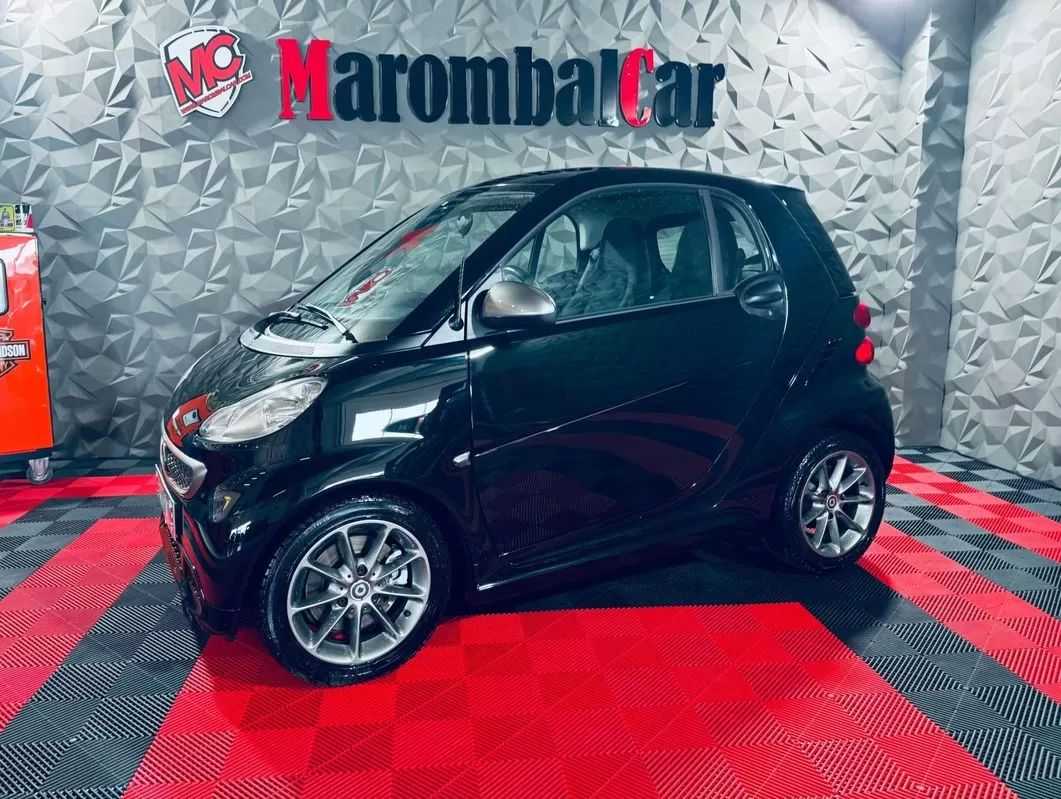 smart-fortwo-2013-gasolina-999cc