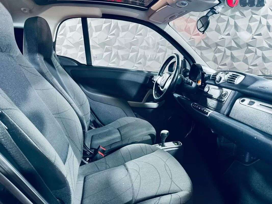 smart-fortwo-2013-gasolina-999cc