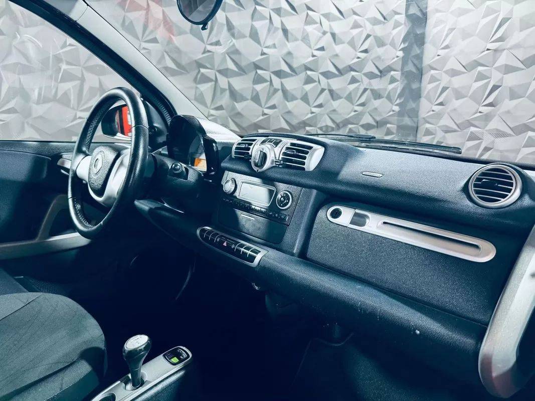 smart-fortwo-2013-gasolina-999cc