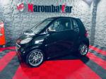 smart-fortwo-2013-gasolina-999cc