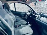 smart-fortwo-2013-gasolina-999cc