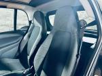 smart-fortwo-2013-gasolina-999cc
