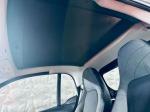 smart-fortwo-2013-gasolina-999cc