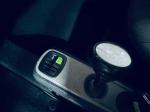 smart-fortwo-2013-gasolina-999cc