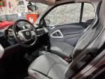 smart-fortwo-2013-gasolina-999cc