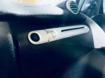 smart-fortwo-2013-gasolina-999cc