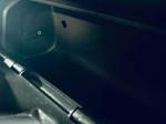 smart-fortwo-2013-gasolina-999cc
