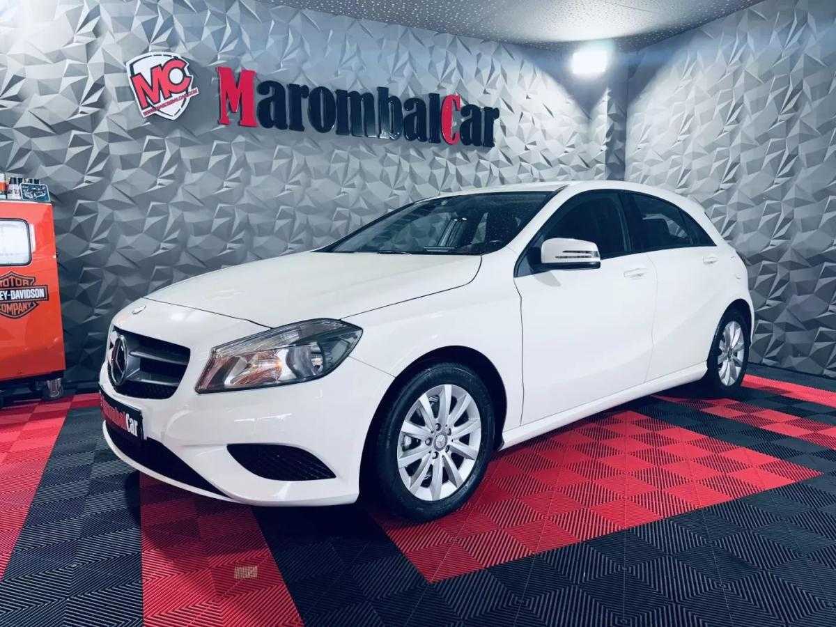 mercedes-benz-classe-a-2014-diesel-1461cc
