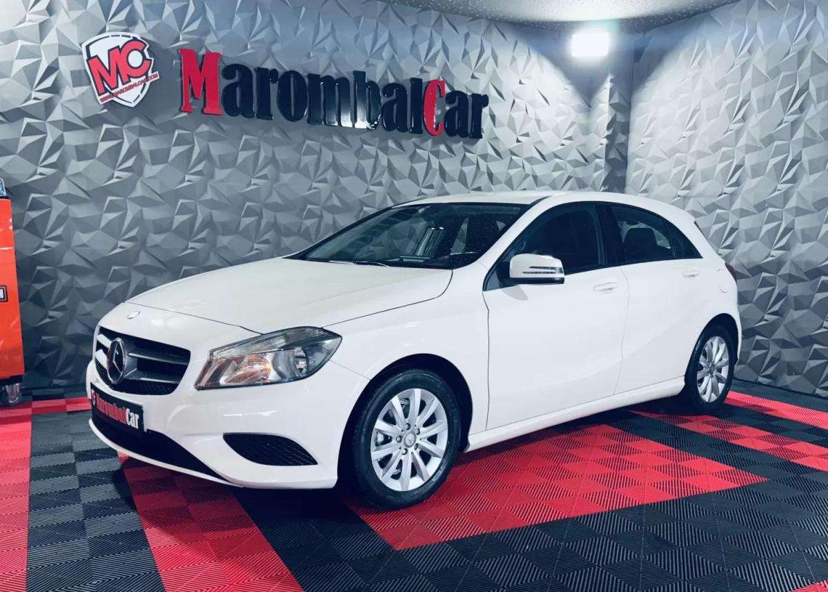 mercedes-benz-classe-a-2014-diesel-1461cc