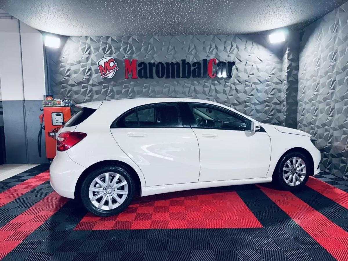 mercedes-benz-classe-a-2014-diesel-1461cc