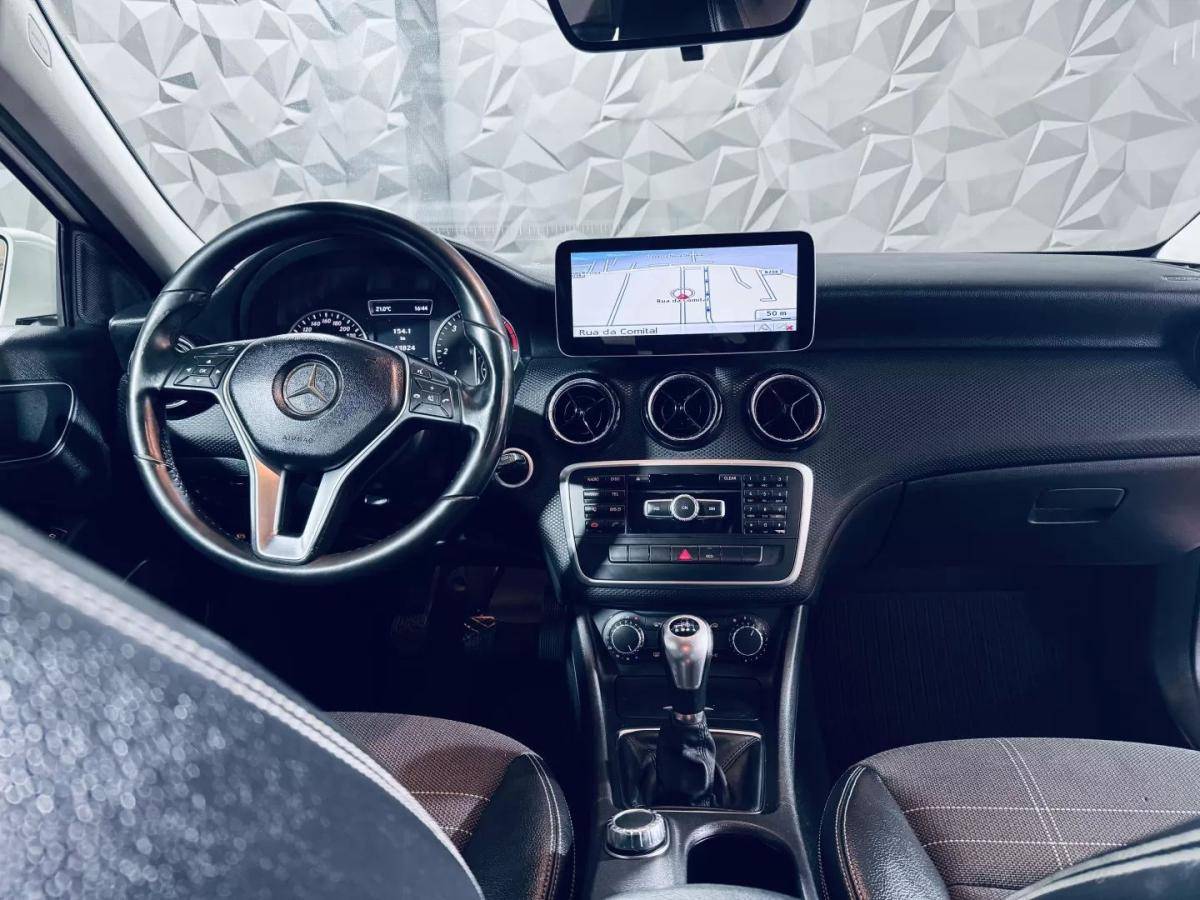 mercedes-benz-classe-a-2014-diesel-1461cc