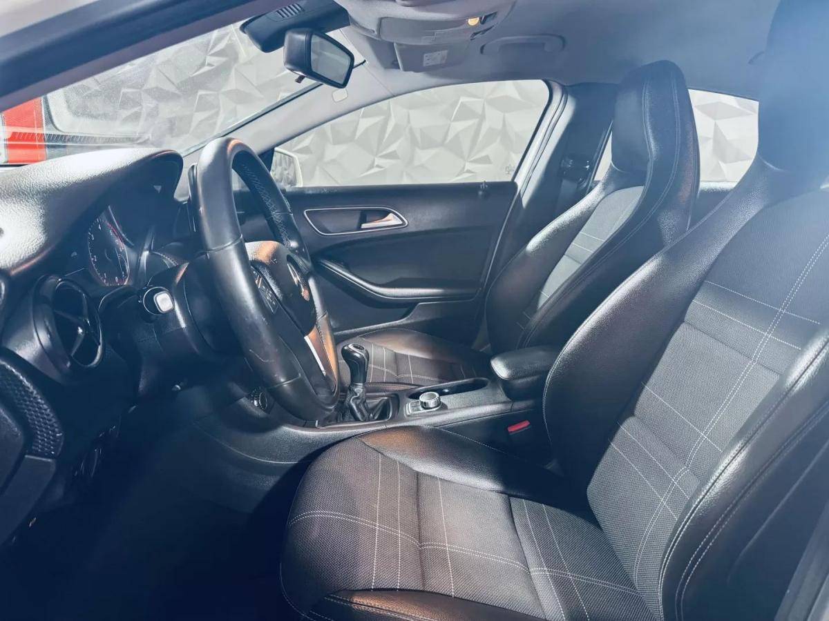 mercedes-benz-classe-a-2014-diesel-1461cc
