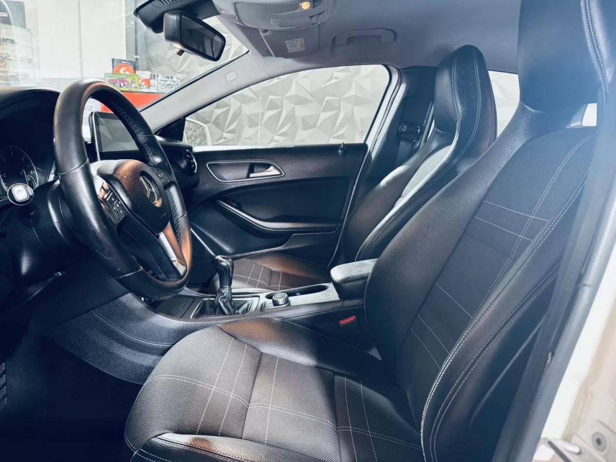 mercedes-benz-classe-a-2014-diesel-1461cc
