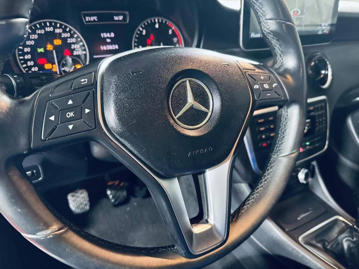 mercedes-benz-classe-a-2014-diesel-1461cc