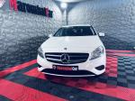 mercedes-benz-classe-a-2014-diesel-1461cc