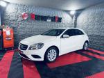 mercedes-benz-classe-a-2014-diesel-1461cc