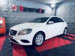 mercedes-benz-classe-a-2014-diesel-1461cc