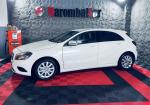 mercedes-benz-classe-a-2014-diesel-1461cc