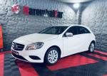 mercedes-benz-classe-a-2014-diesel-1461cc