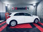 mercedes-benz-classe-a-2014-diesel-1461cc