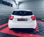 mercedes-benz-classe-a-2014-diesel-1461cc