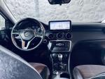 mercedes-benz-classe-a-2014-diesel-1461cc