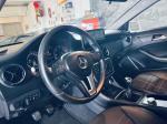 mercedes-benz-classe-a-2014-diesel-1461cc
