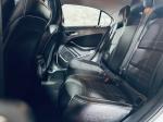 mercedes-benz-classe-a-2014-diesel-1461cc